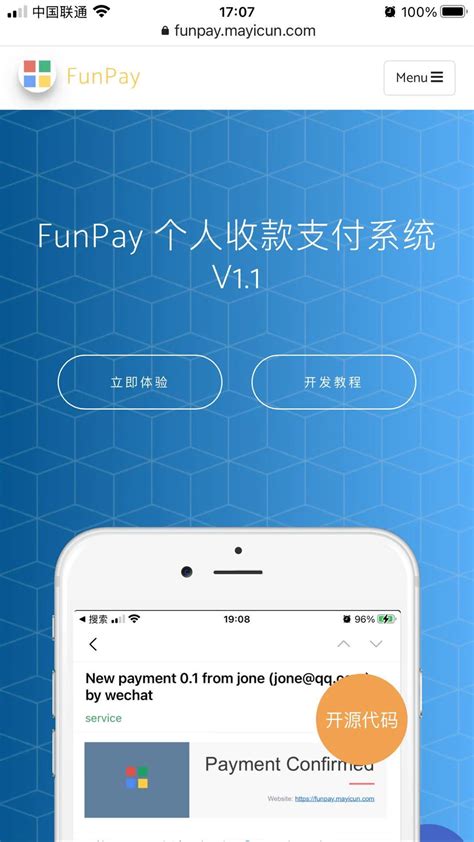 funpay|FunPay .